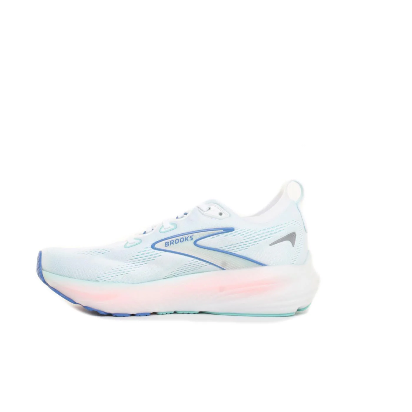 BROOKS GLYCERIN 22 WOMAN - Image 2