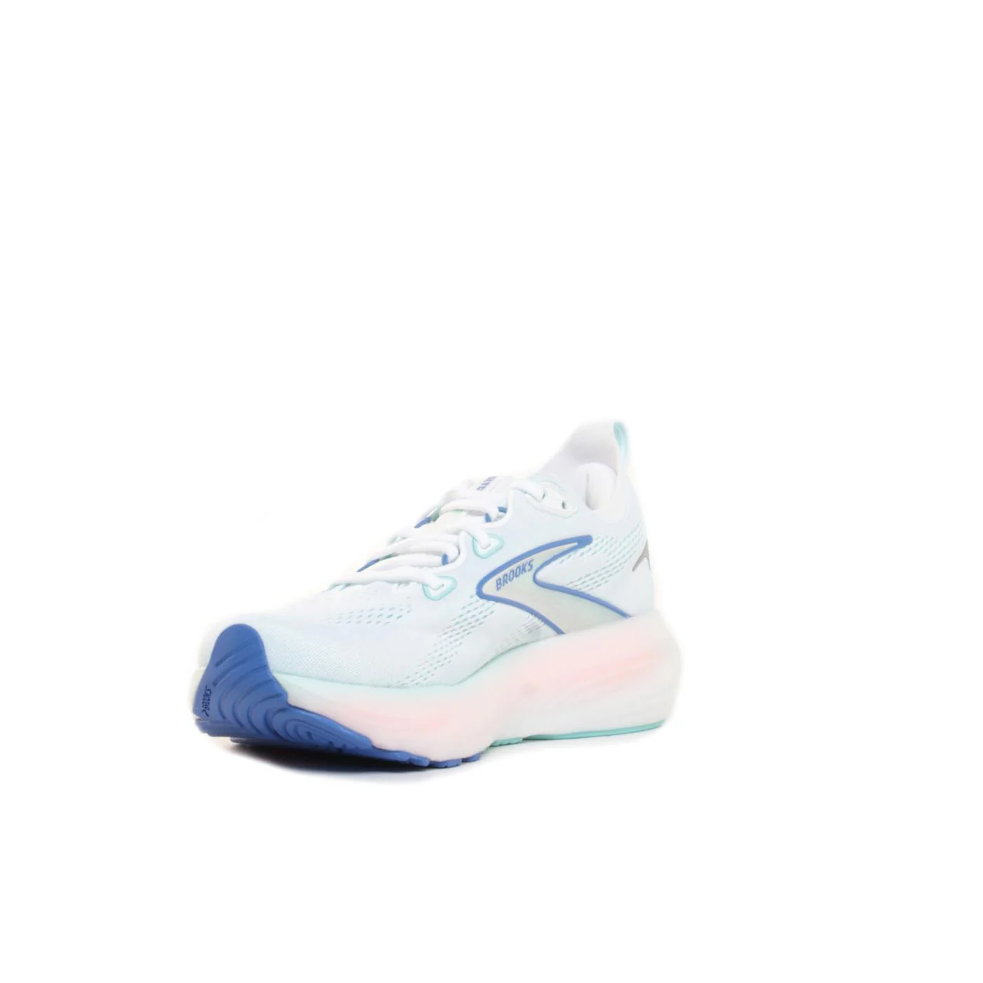 BROOKS GLYCERIN 22 WOMAN - Image 3