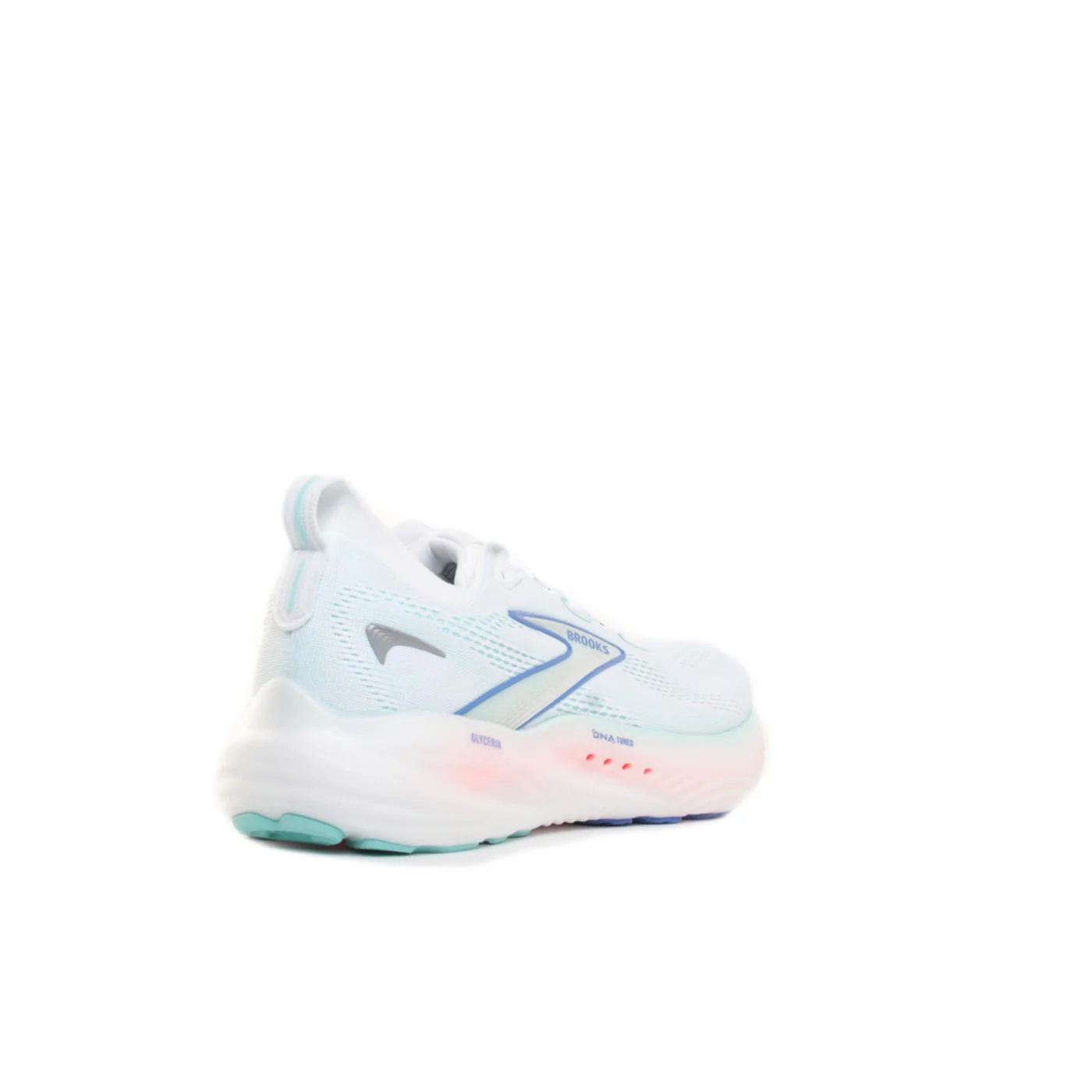 BROOKS GLYCERIN 22 WOMAN - Image 4