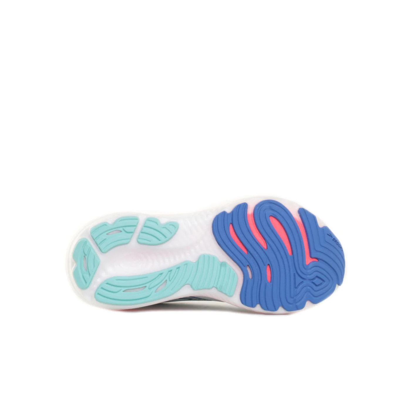 BROOKS GLYCERIN 22 WOMAN - Image 5