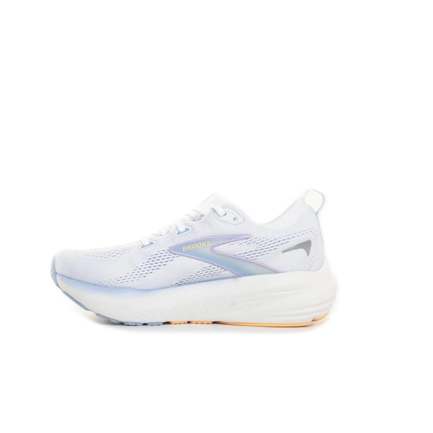 BROOKS GLYCERIN 22 WOMAN - Image 2
