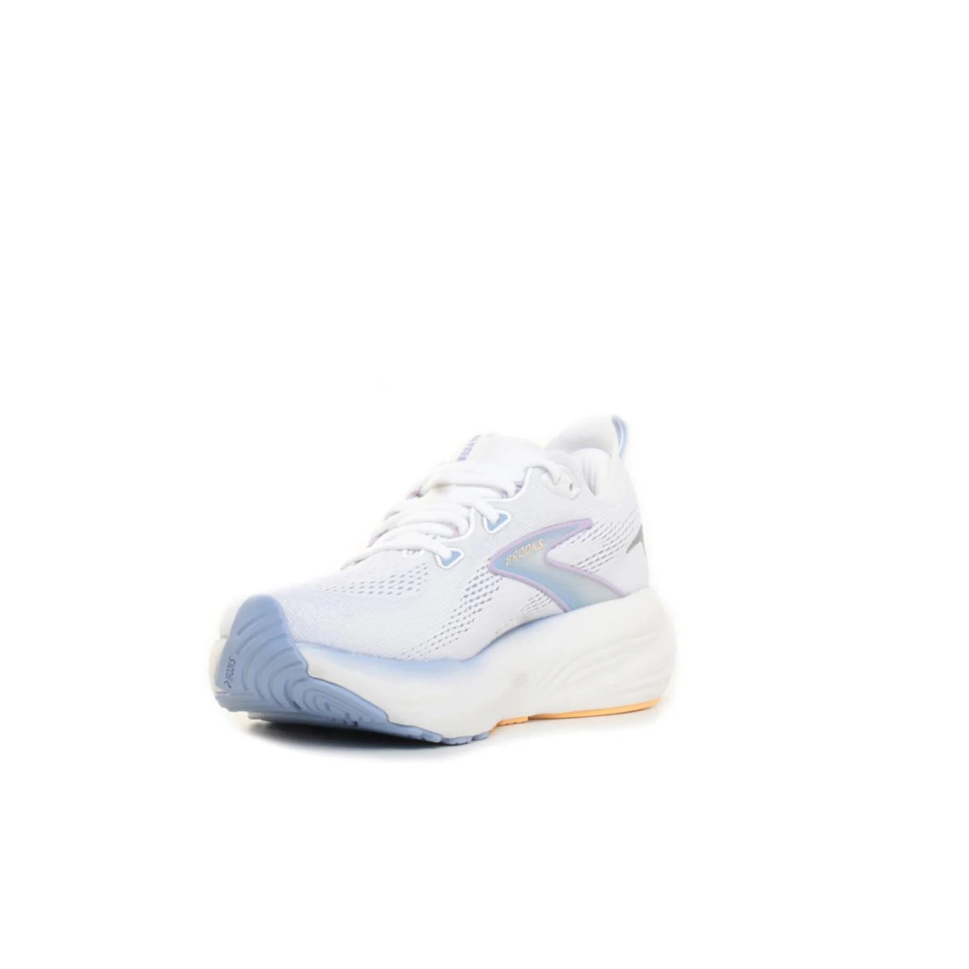 BROOKS GLYCERIN 22 WOMAN - Image 3