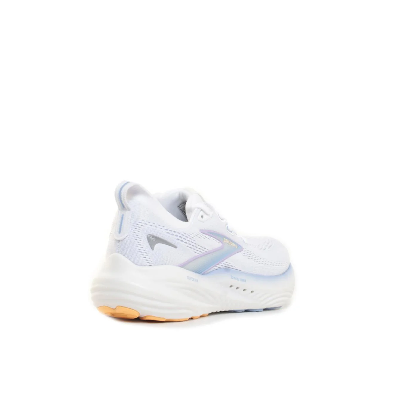 BROOKS GLYCERIN 22 WOMAN - Image 4