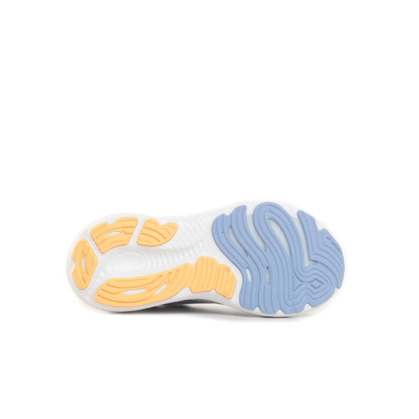 BROOKS GLYCERIN 22 WOMAN - Image 5