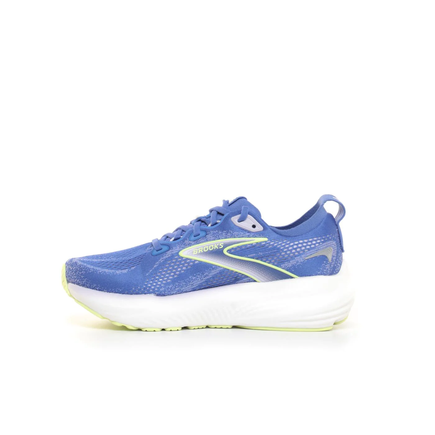 BROOKS GLYCERIN 22 WOMAN - Image 2