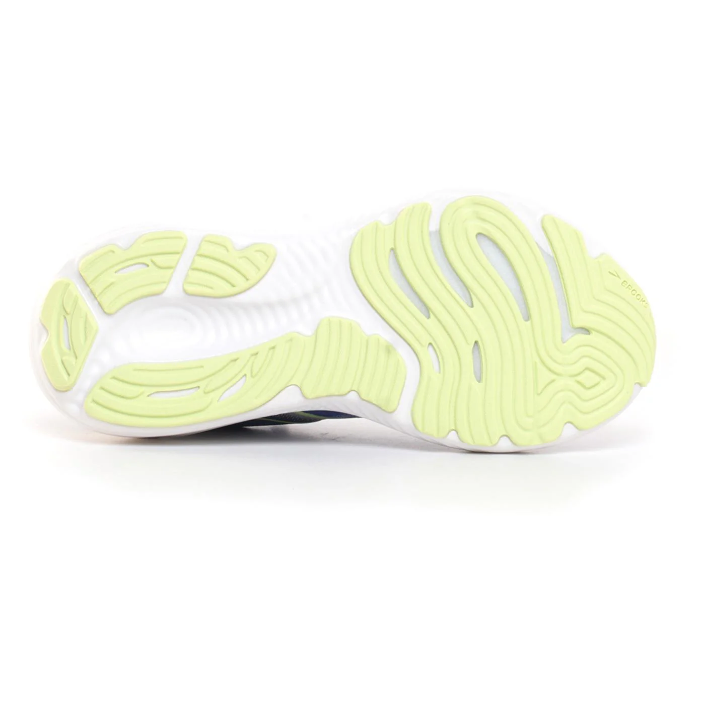 BROOKS GLYCERIN 22 WOMAN - Image 3