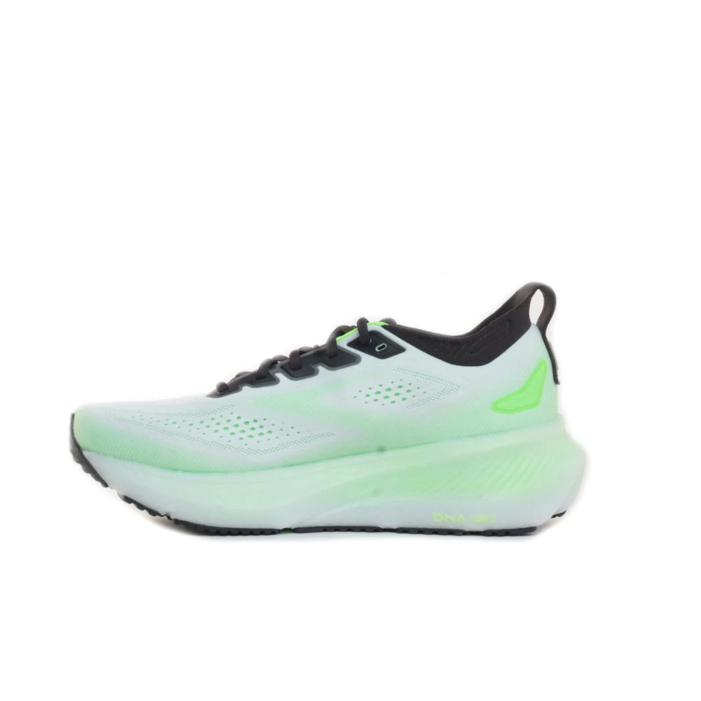 BROOKS GLYCERIN 23 - Image 2