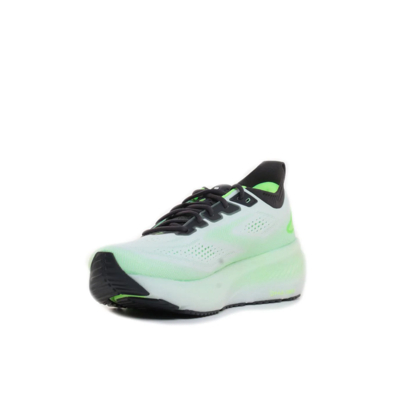 BROOKS GLYCERIN 23 - Image 3