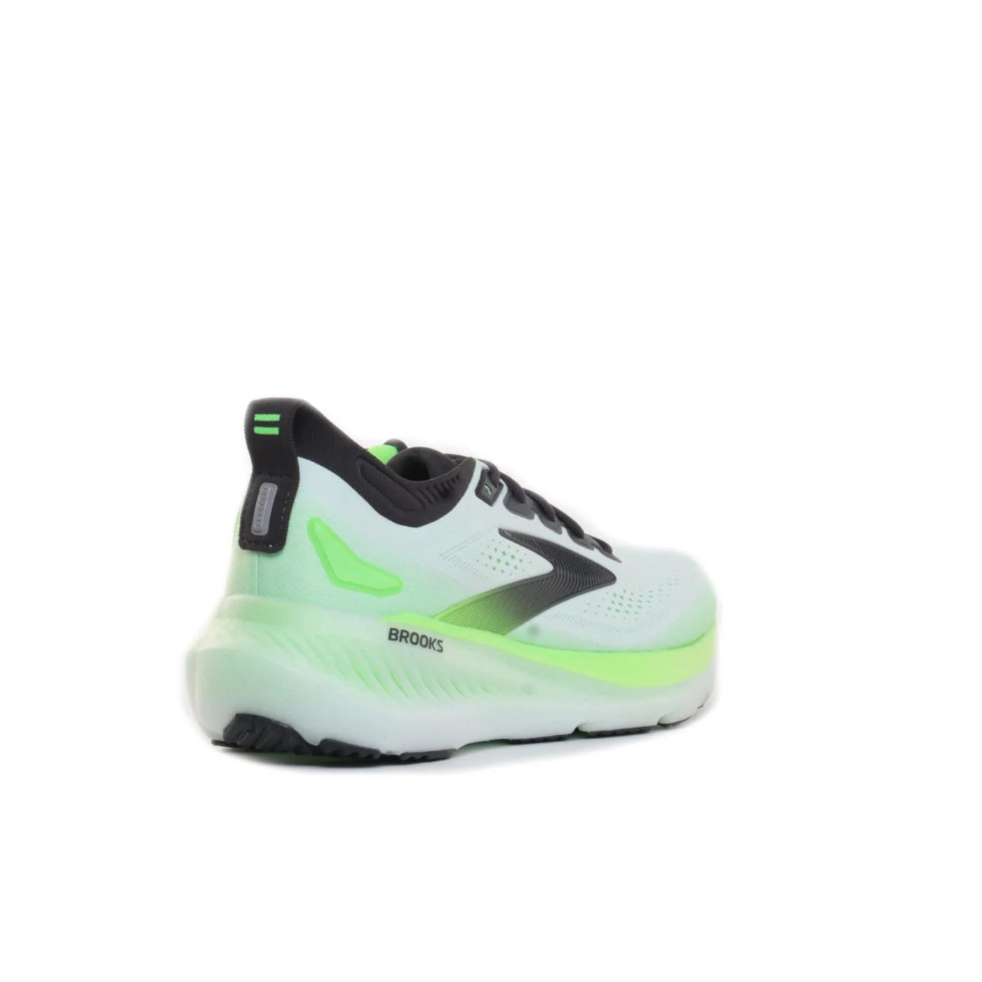 BROOKS GLYCERIN 23 - Image 4
