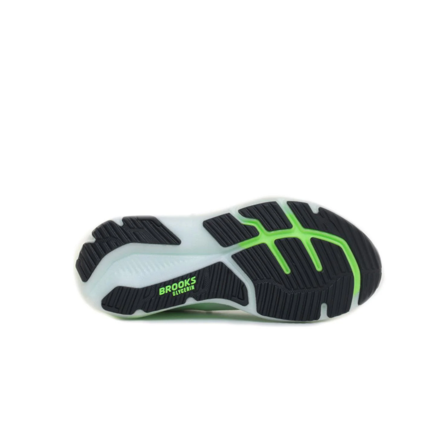 BROOKS GLYCERIN 23 - Image 5