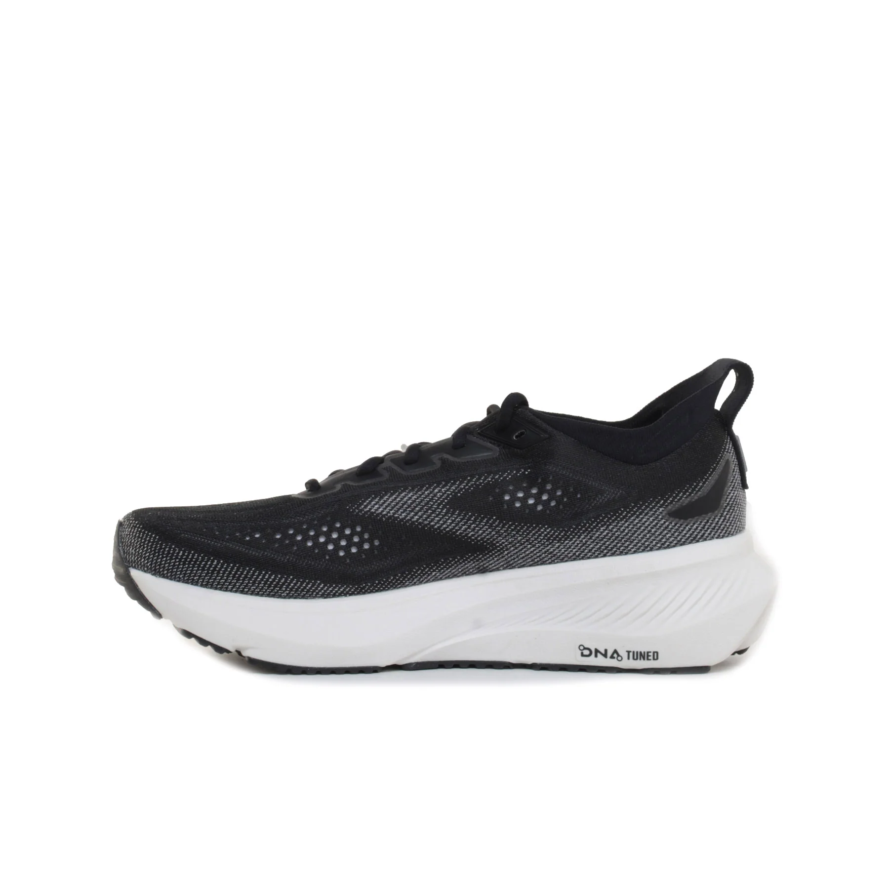 BROOKS GLYCERIN 23 WIDE - Image 2