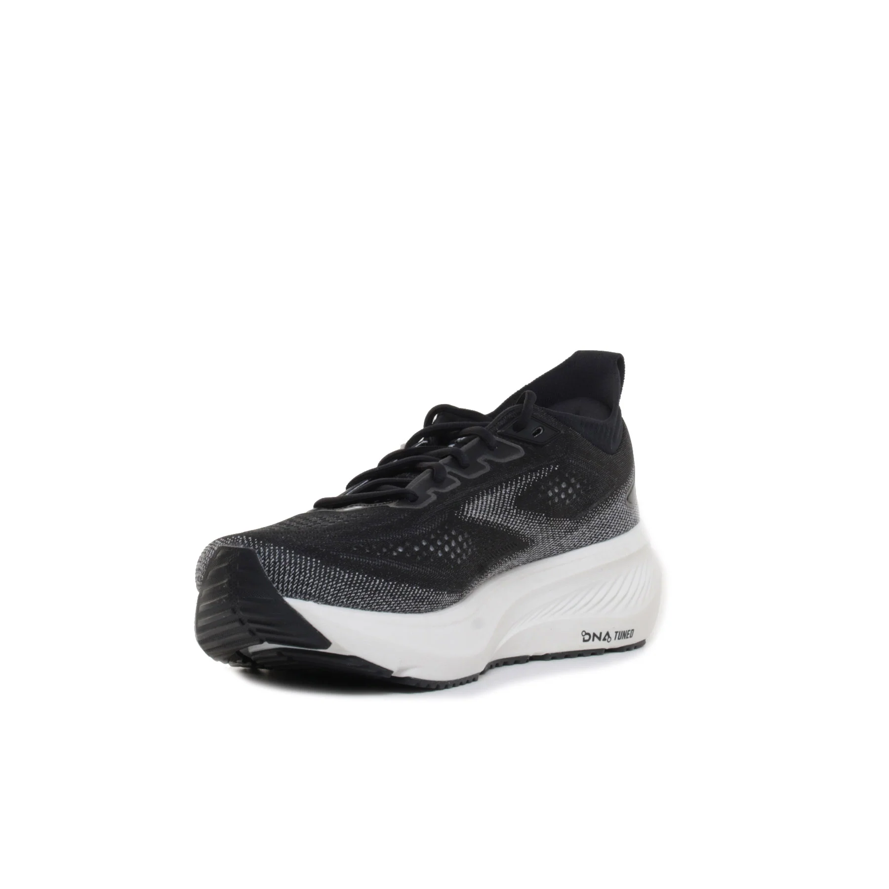 BROOKS GLYCERIN 23 WIDE - Image 3