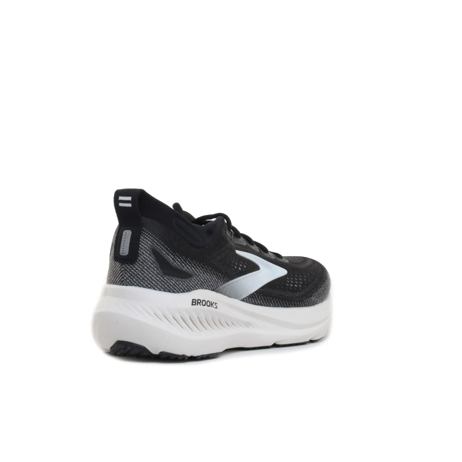 BROOKS GLYCERIN 23 WIDE - Image 4