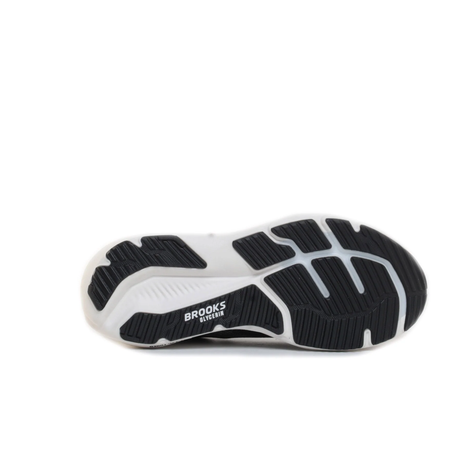 BROOKS GLYCERIN 23 WIDE - Image 5