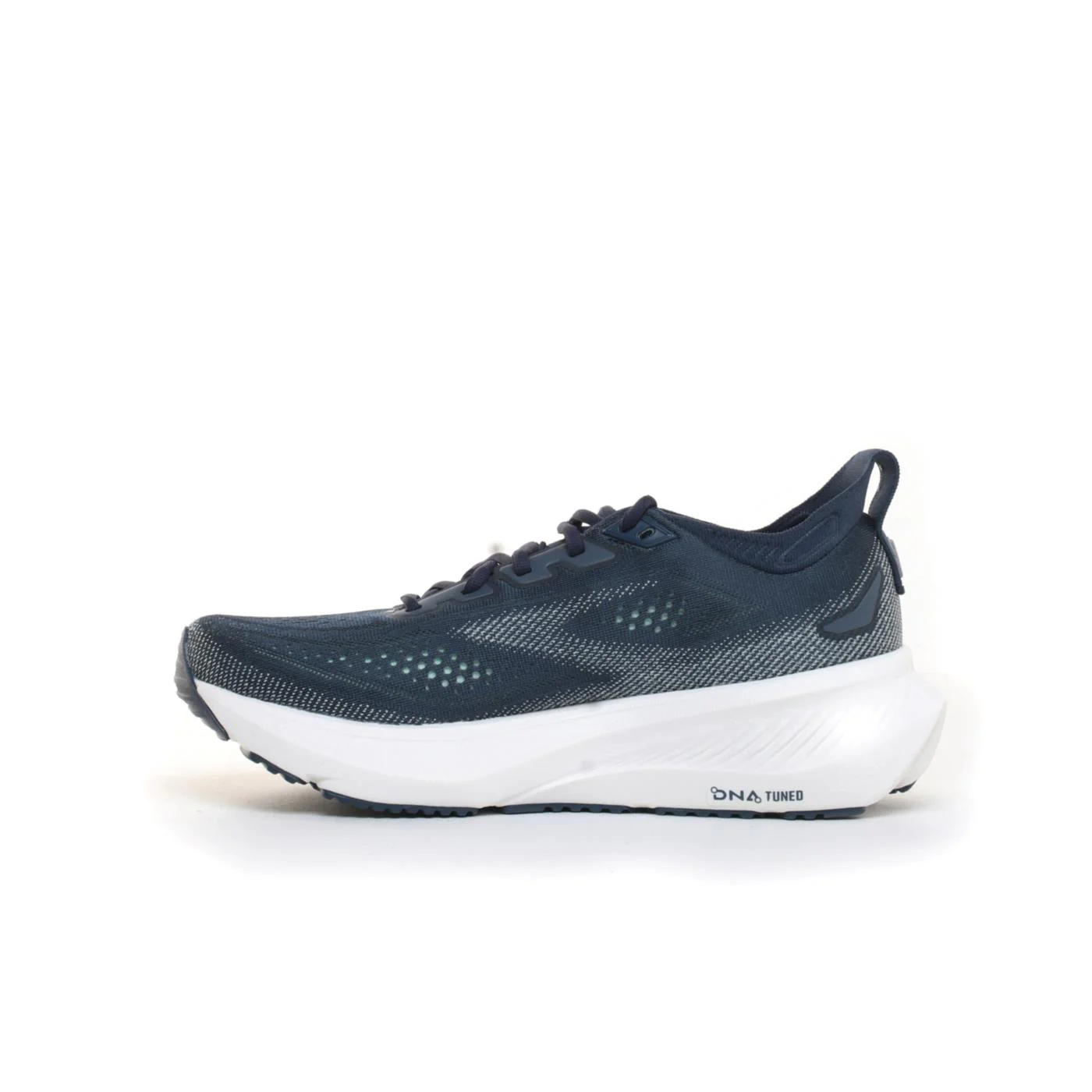 BROOKS GLYCERIN 23 WOMAN - Image 2
