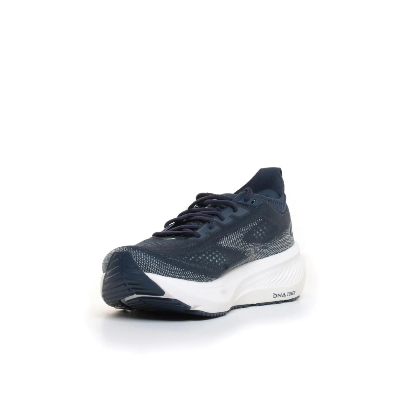 BROOKS GLYCERIN 23 WOMAN - Image 3