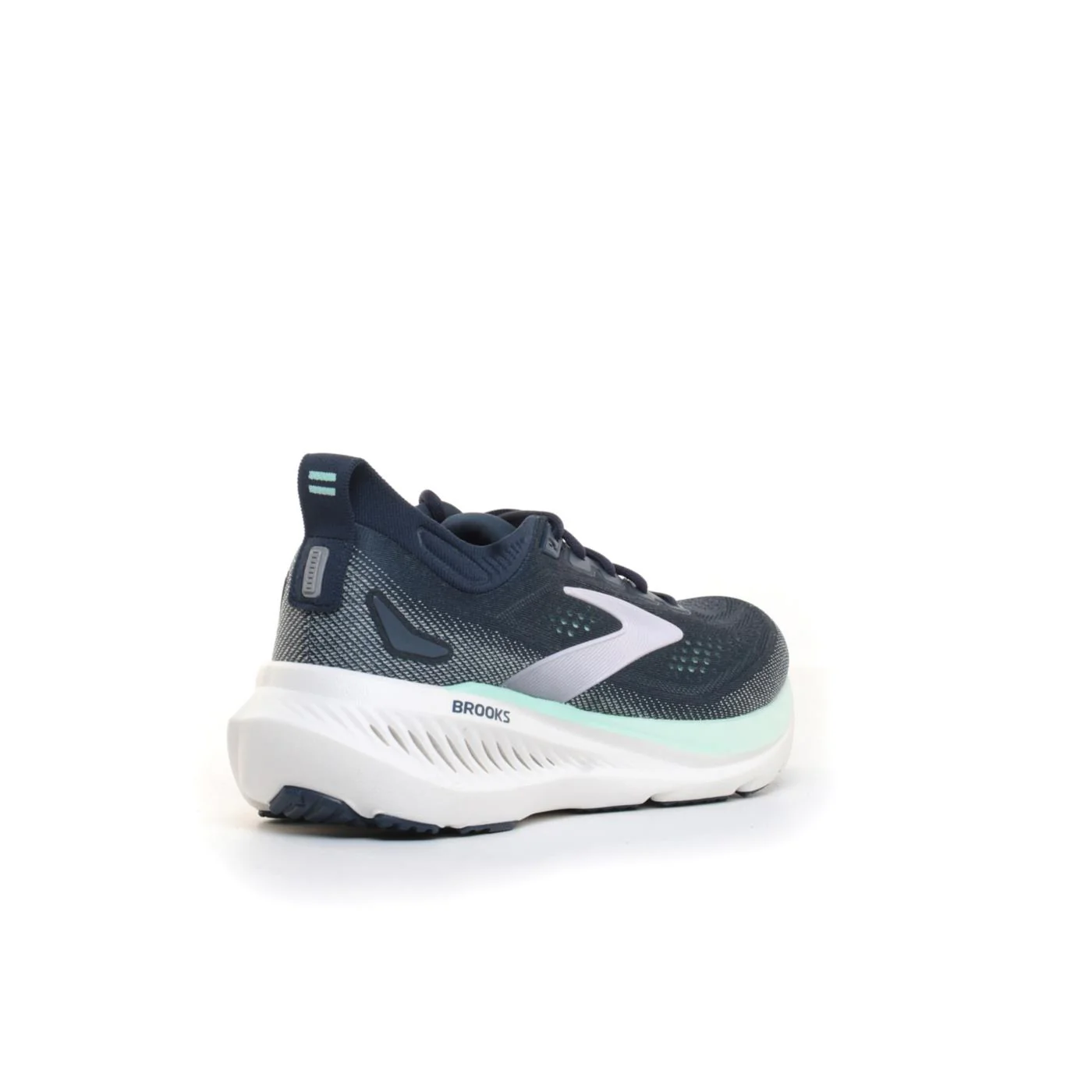BROOKS GLYCERIN 23 WOMAN - Image 4