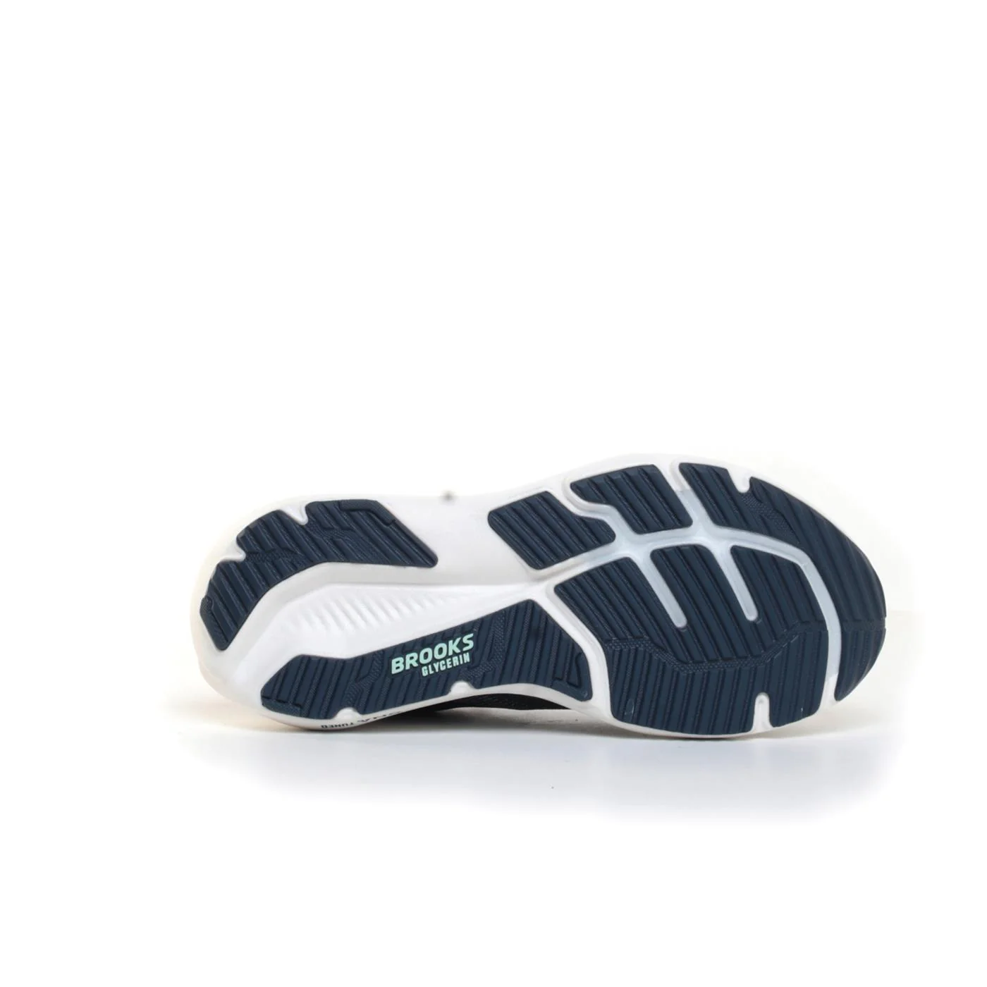 BROOKS GLYCERIN 23 WOMAN - Image 5