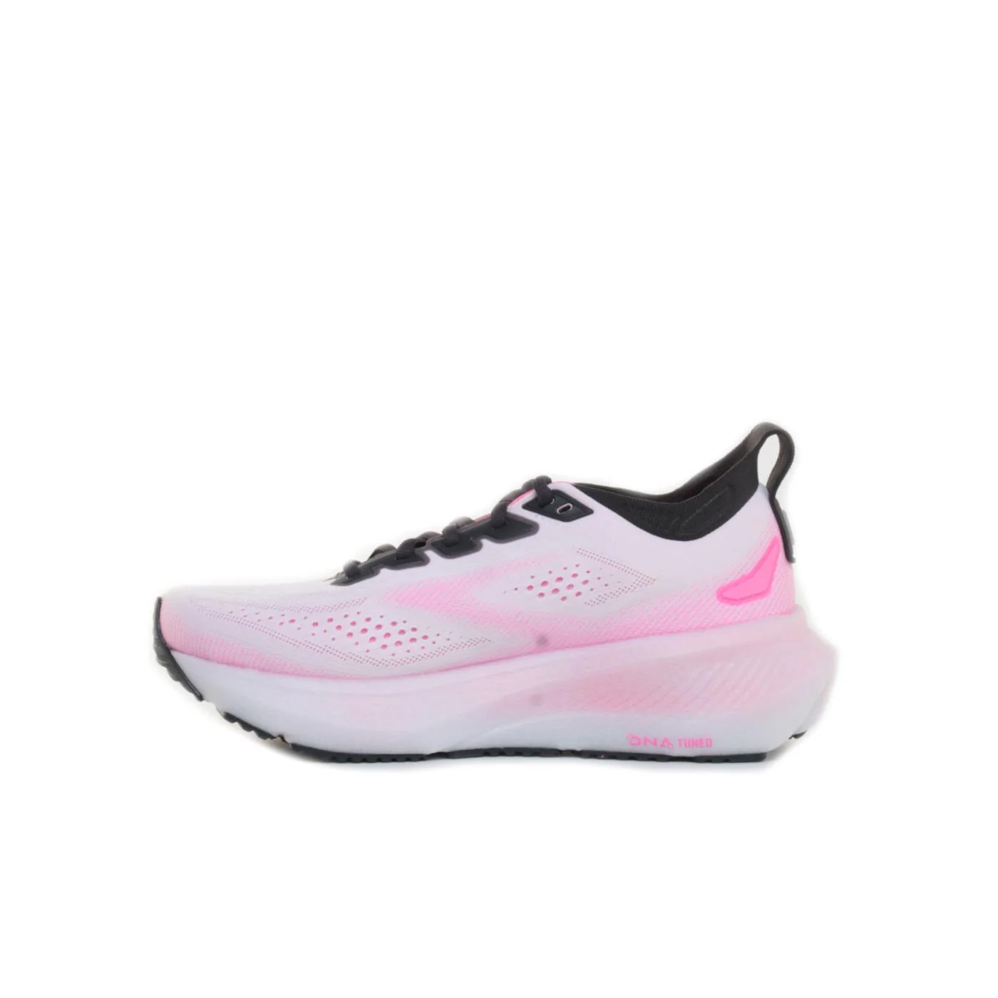 BROOKS GLYCERIN 23 WOMAN - Image 2