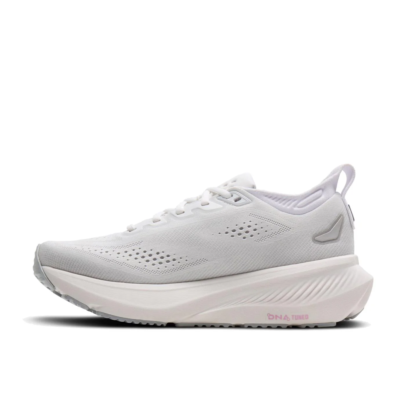 BROOKS GLYCERIN 23 WOMAN - Image 2