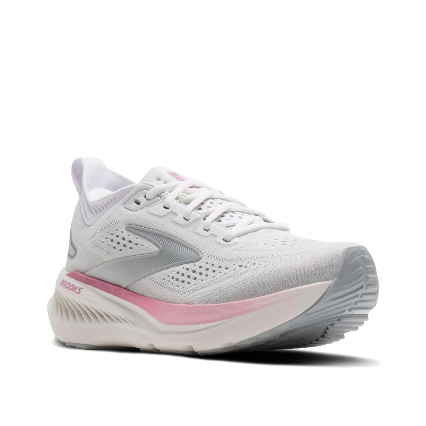 BROOKS GLYCERIN 23 WOMAN - Image 3