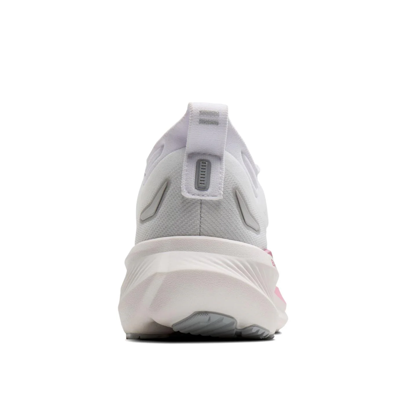 BROOKS GLYCERIN 23 WOMAN - Image 4