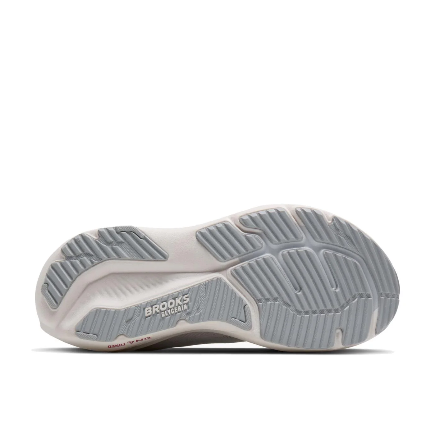 BROOKS GLYCERIN 23 WOMAN - Image 5