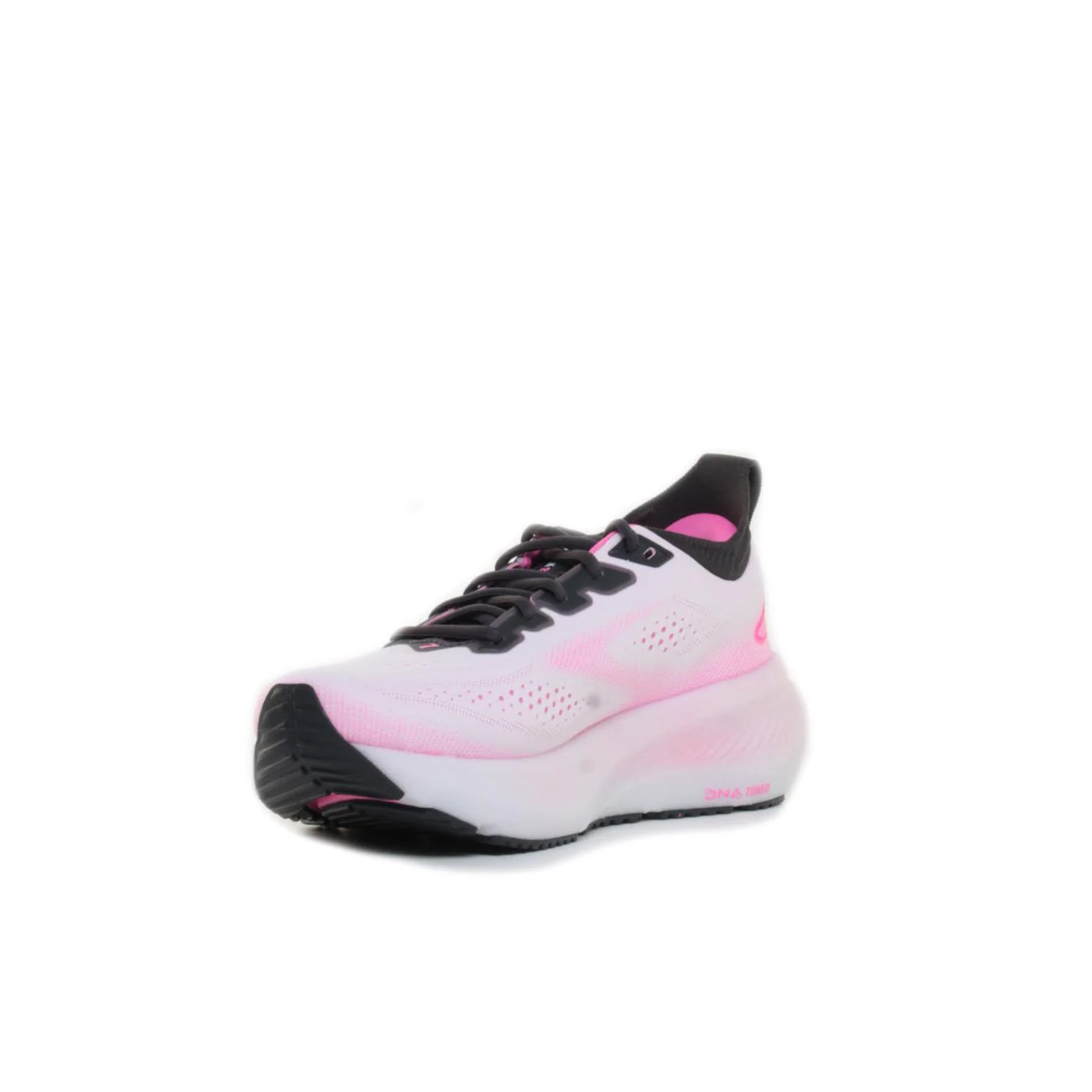 BROOKS GLYCERIN 23 WOMAN - Image 3