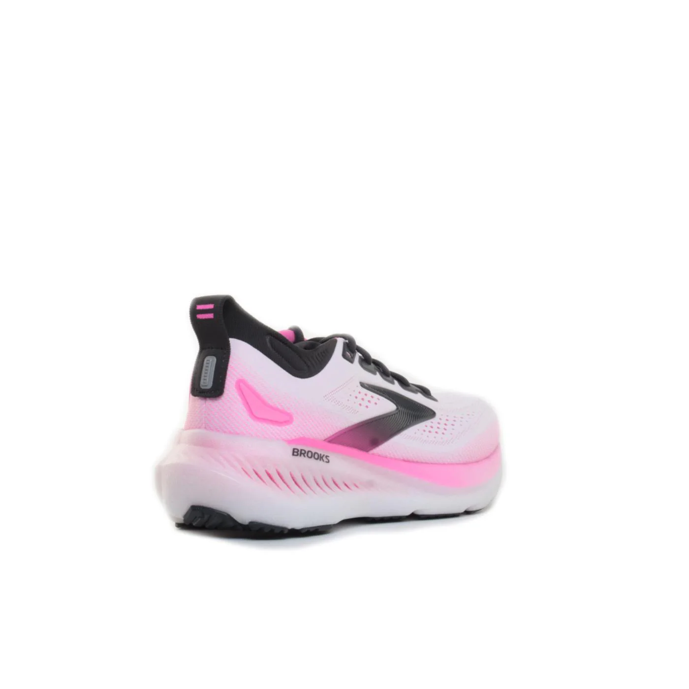 BROOKS GLYCERIN 23 WOMAN - Image 4