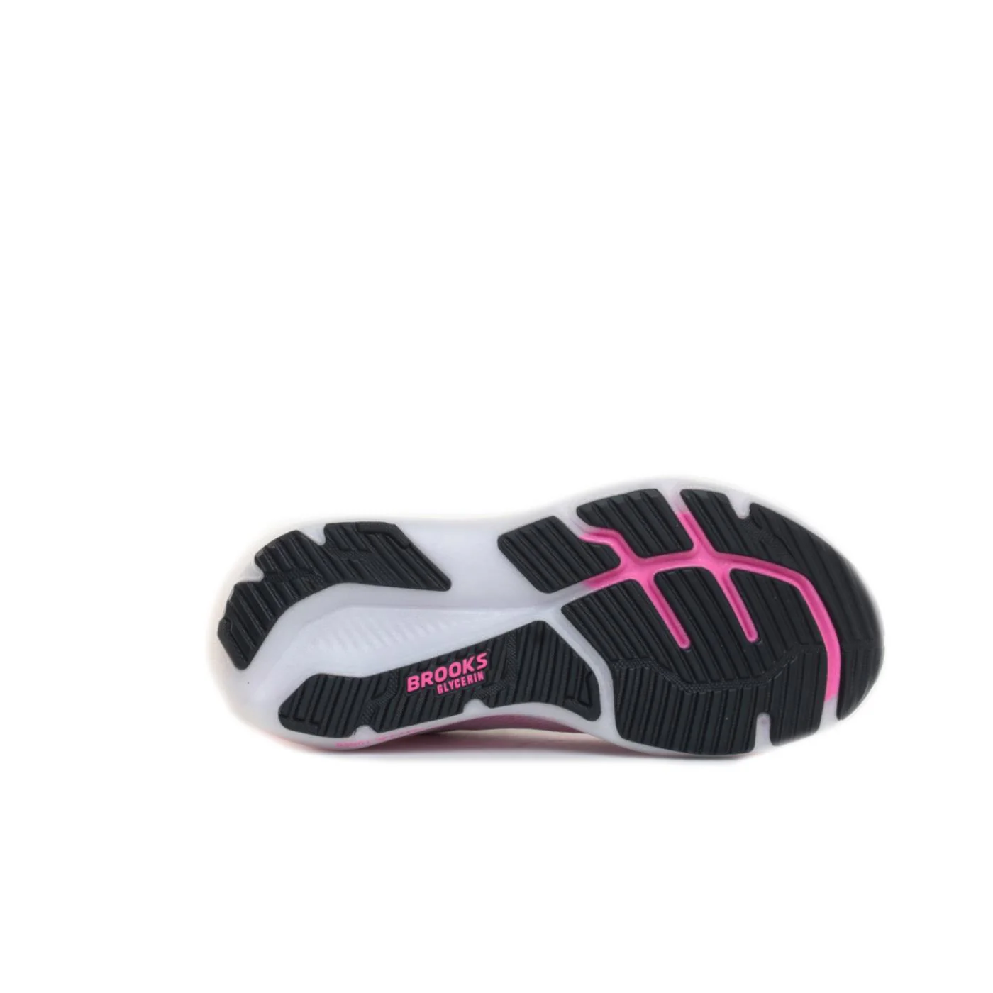 BROOKS GLYCERIN 23 WOMAN - Image 5