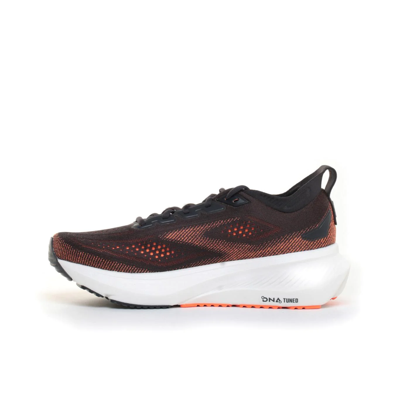BROOKS GLYCERIN 23 - Image 2