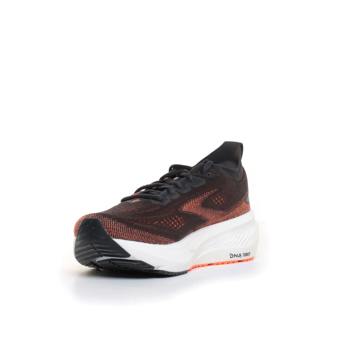 BROOKS GLYCERIN 23 - Image 3