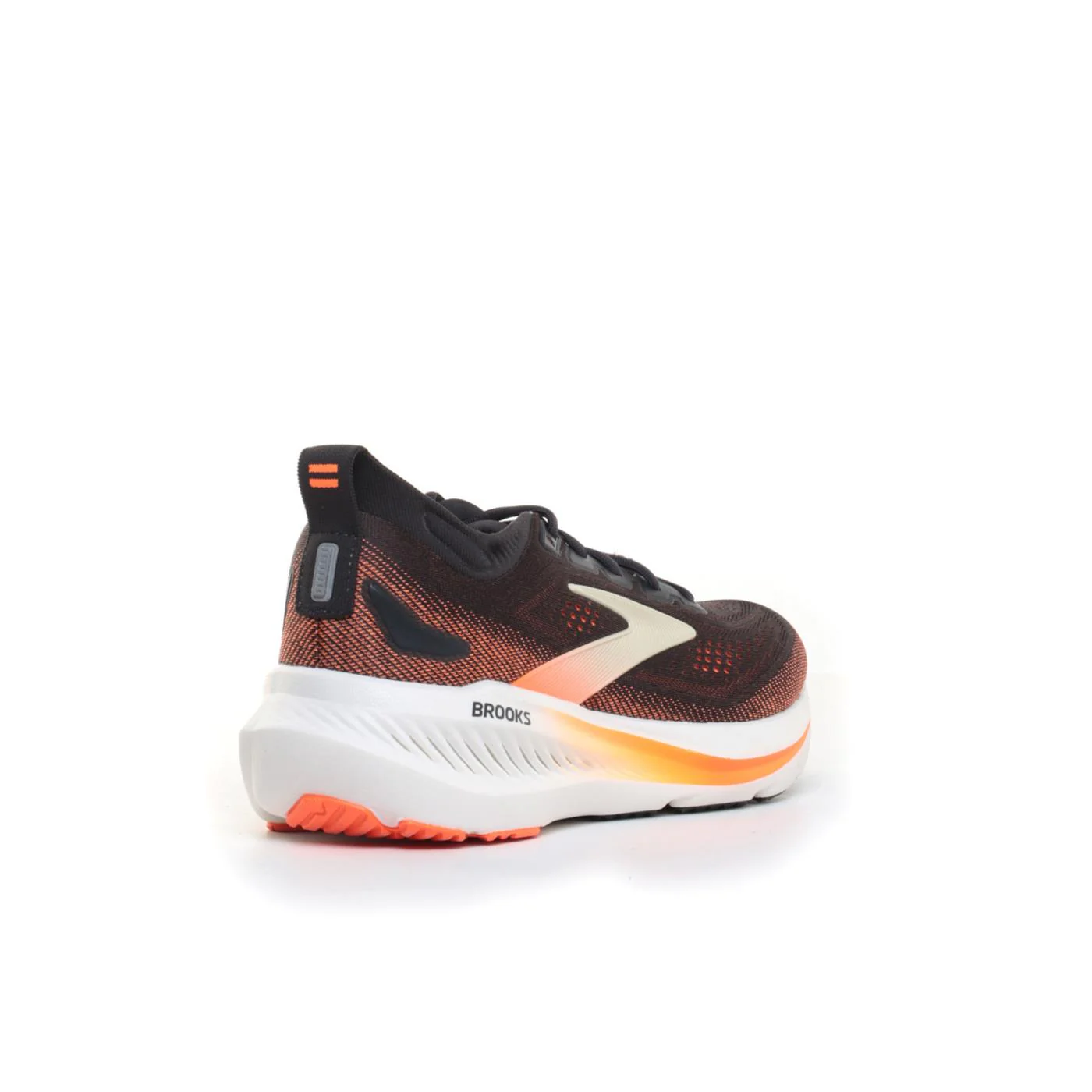 BROOKS GLYCERIN 23 - Image 4