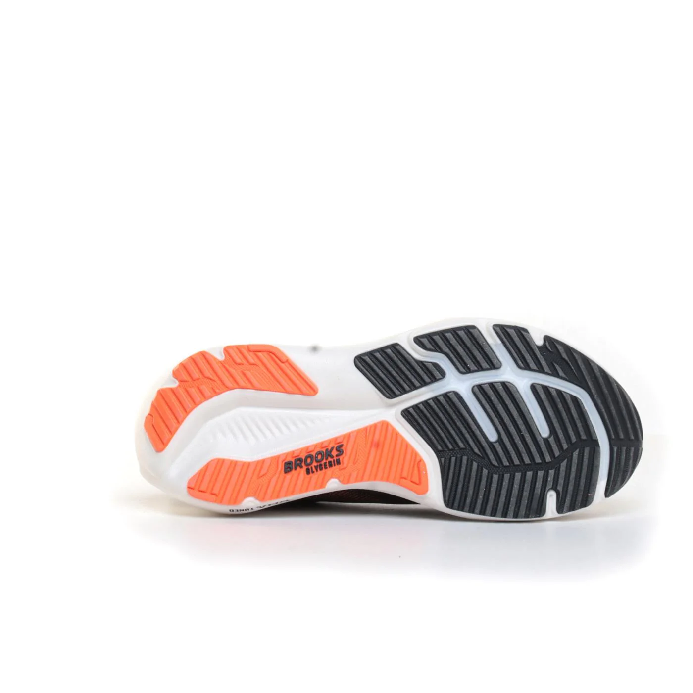 BROOKS GLYCERIN 23 - Image 5