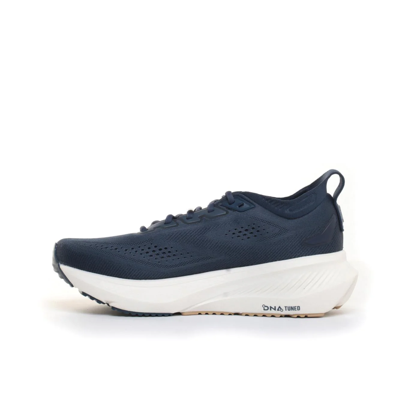 BROOKS GLYCERIN 23 - Image 2