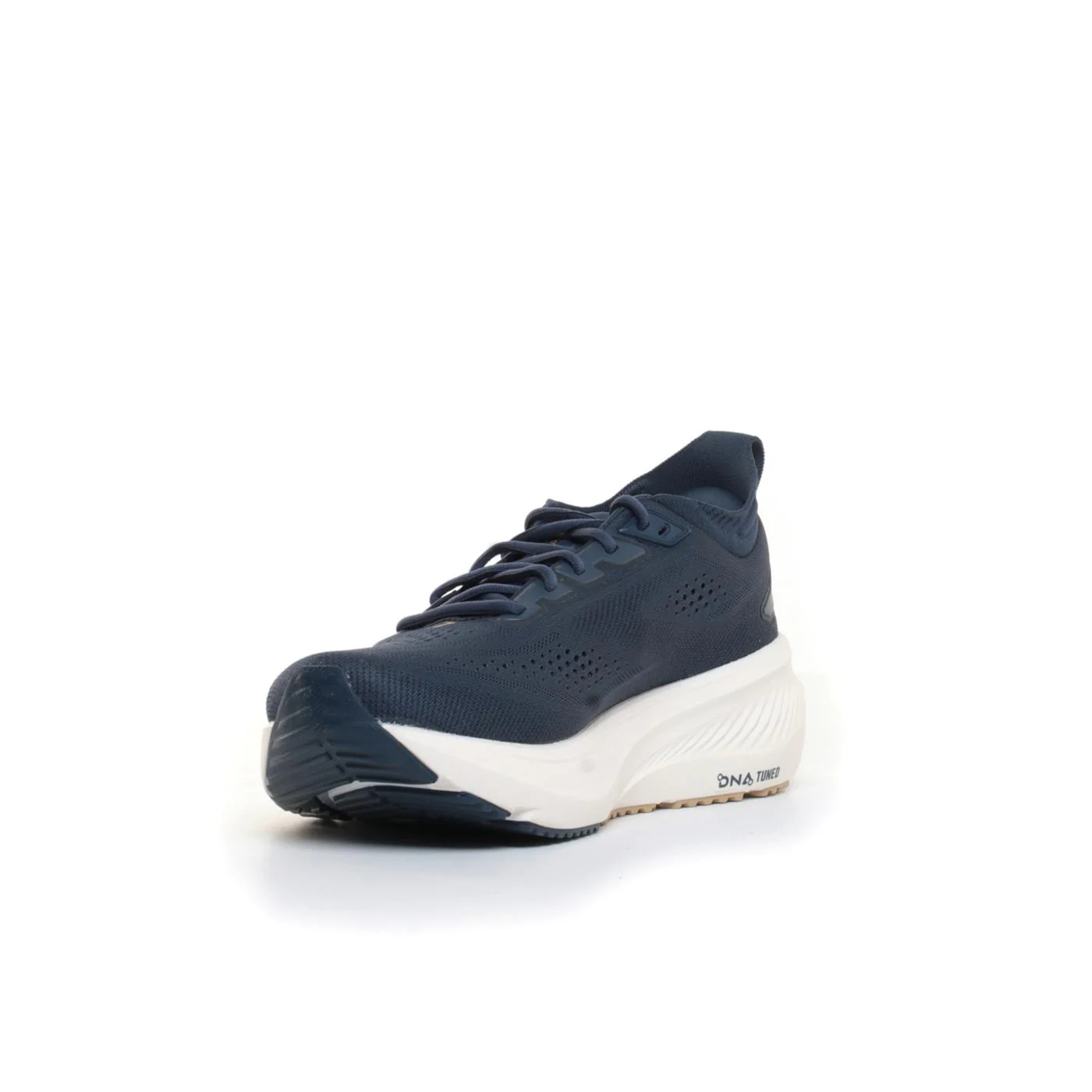 BROOKS GLYCERIN 23 - Image 3