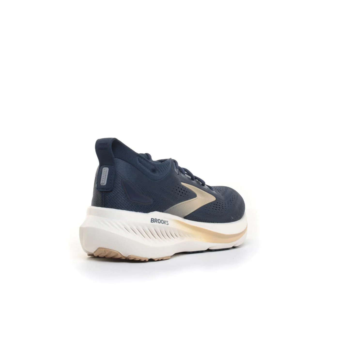 BROOKS GLYCERIN 23 - Image 4