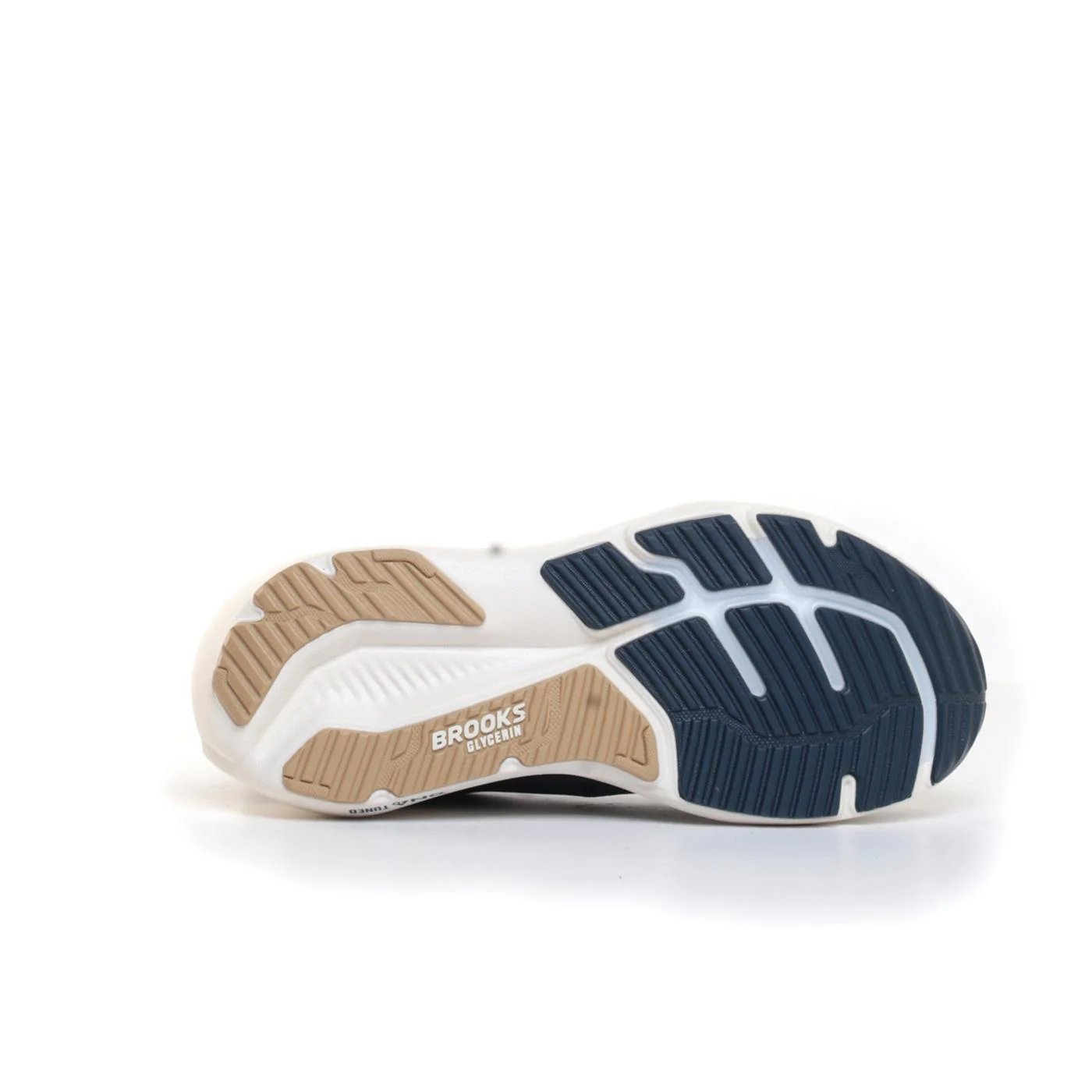 BROOKS GLYCERIN 23 - Image 5