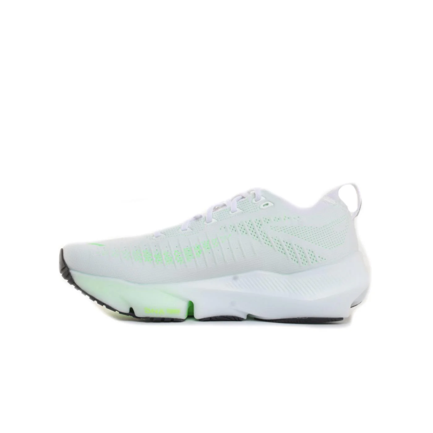 BROOKS GLYCERIN FLEX - Image 2