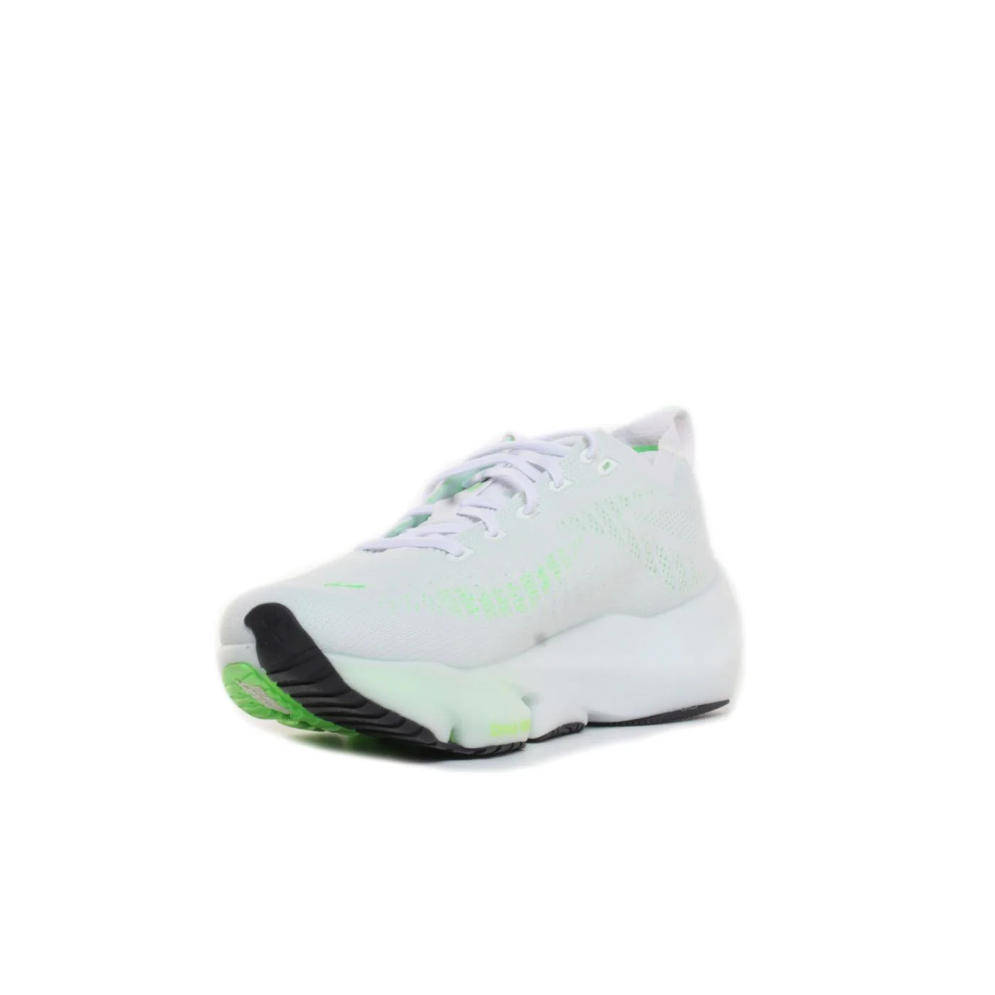 BROOKS GLYCERIN FLEX - Image 3