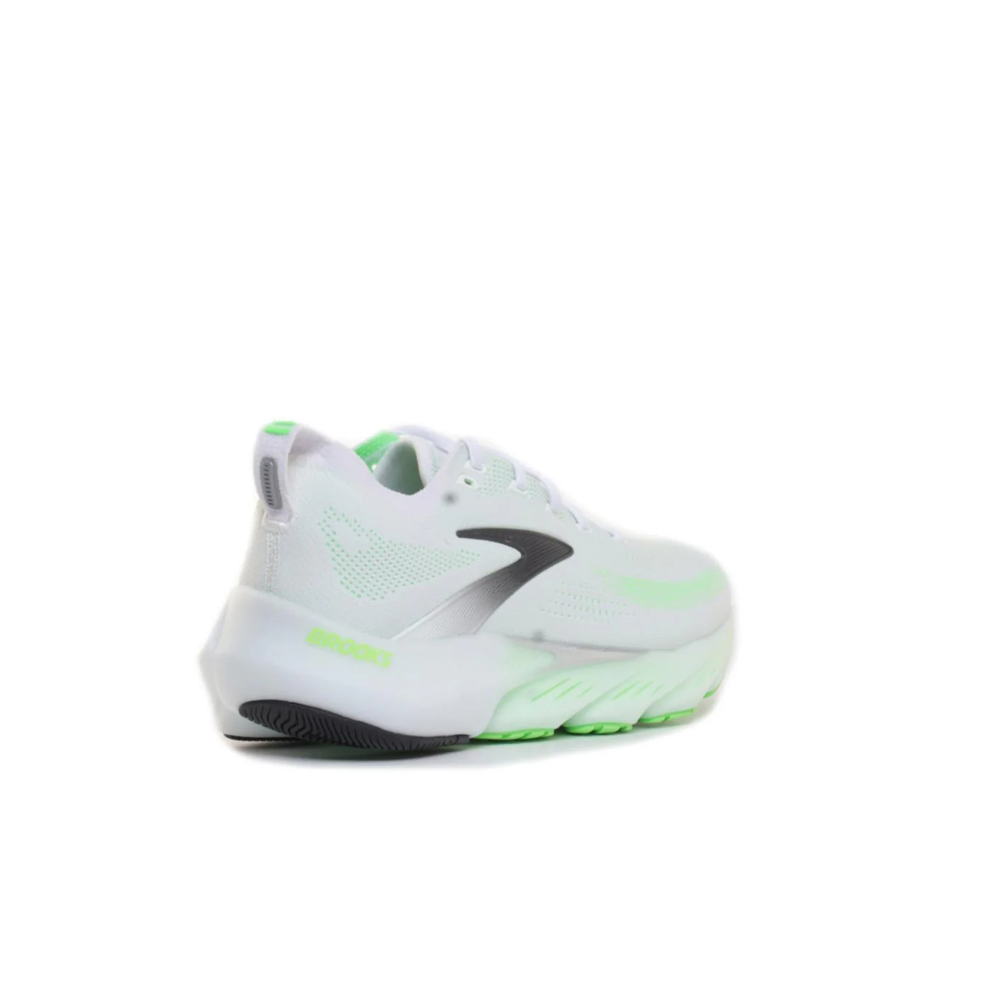 BROOKS GLYCERIN FLEX - Image 4