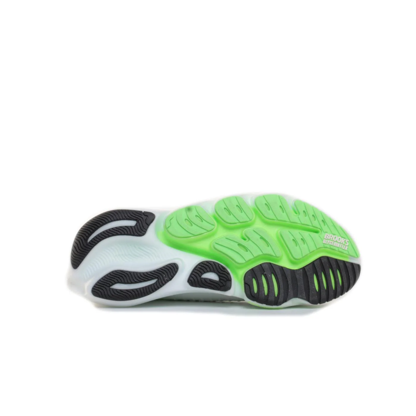 BROOKS GLYCERIN FLEX - Image 5