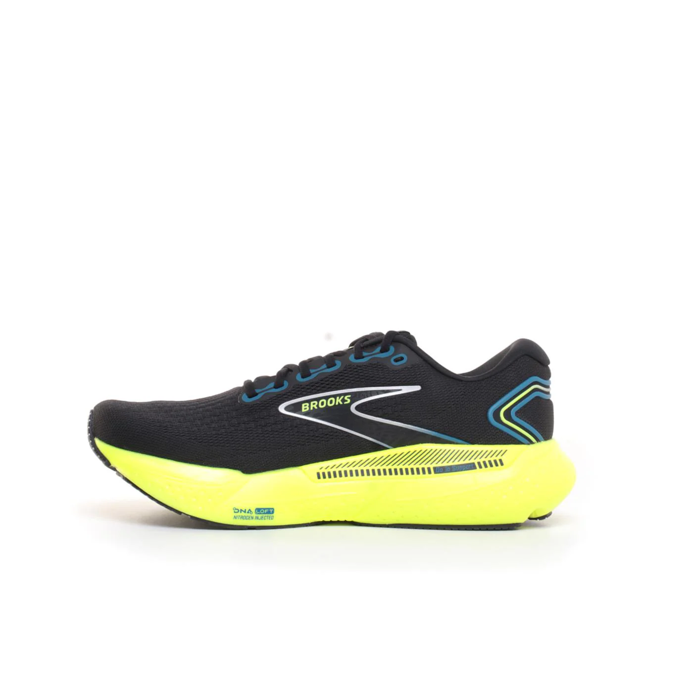 BROOKS GLYCERIN GTS 21 - Image 2