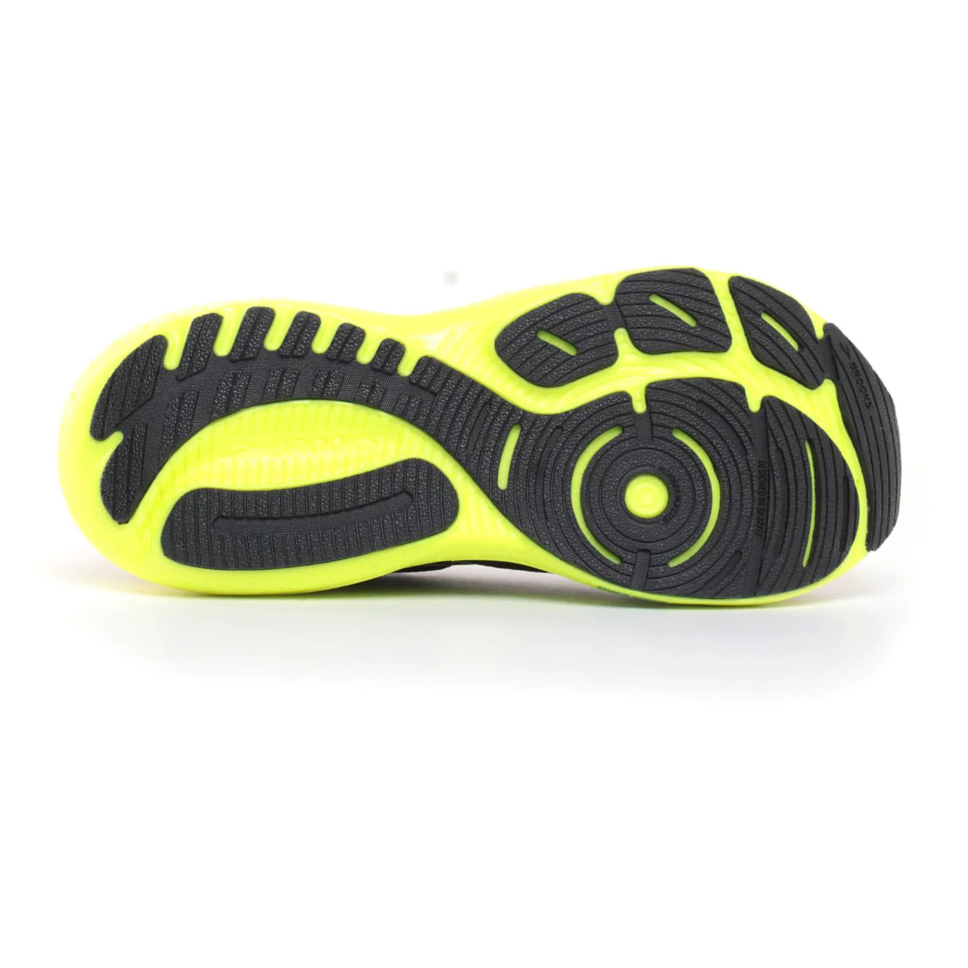 BROOKS GLYCERIN GTS 21 - Image 3