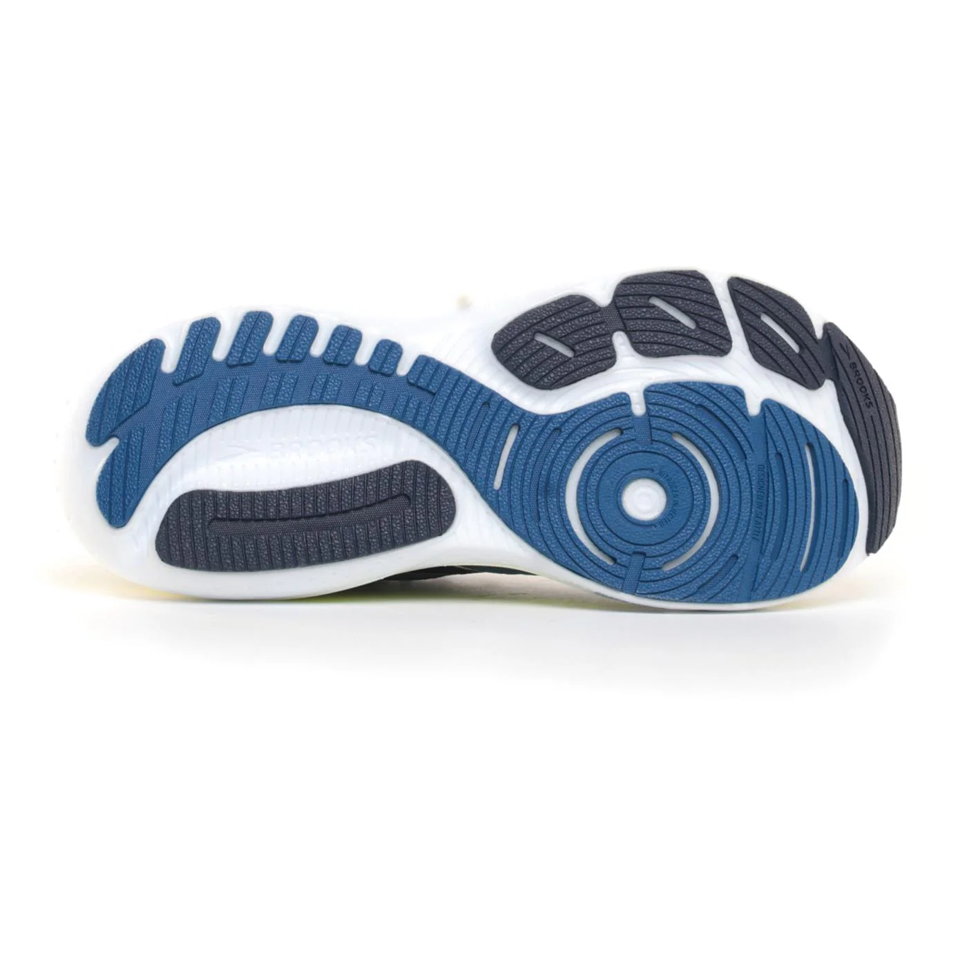 BROOKS GLYCERIN GTS 21 - Image 3