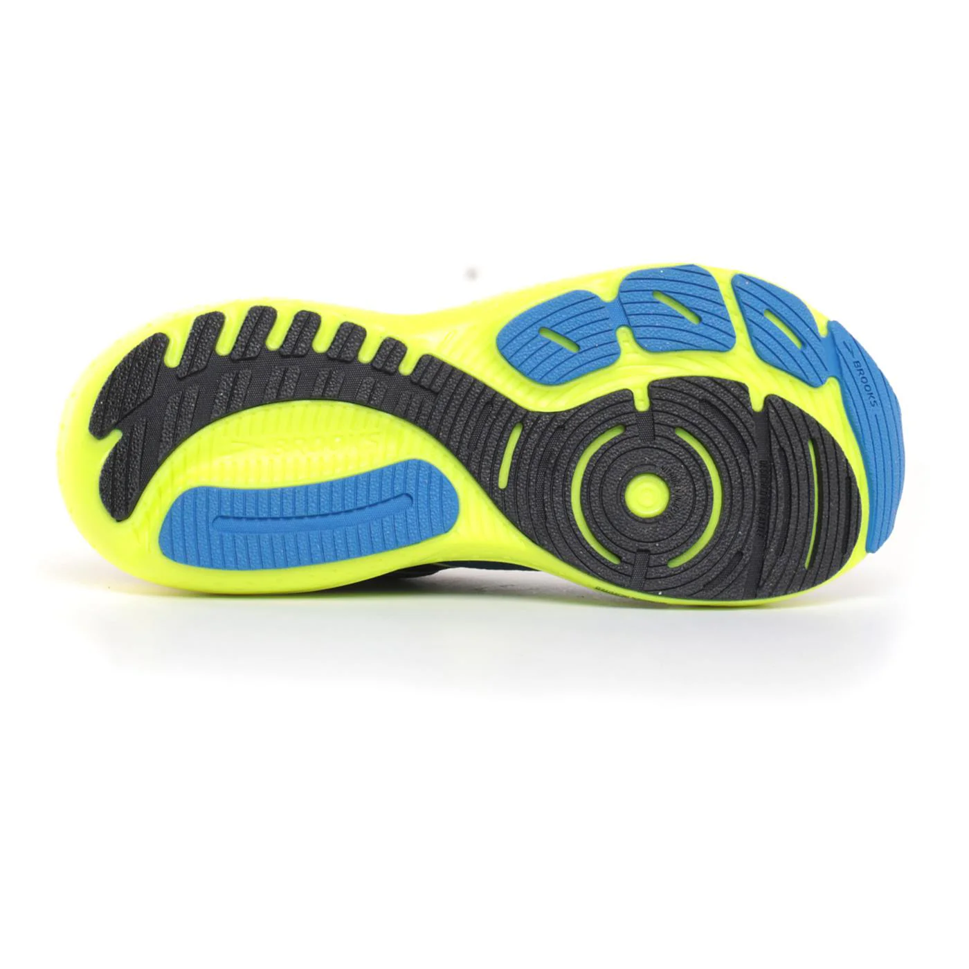 BROOKS GLYCERIN GTS 21 - Image 3