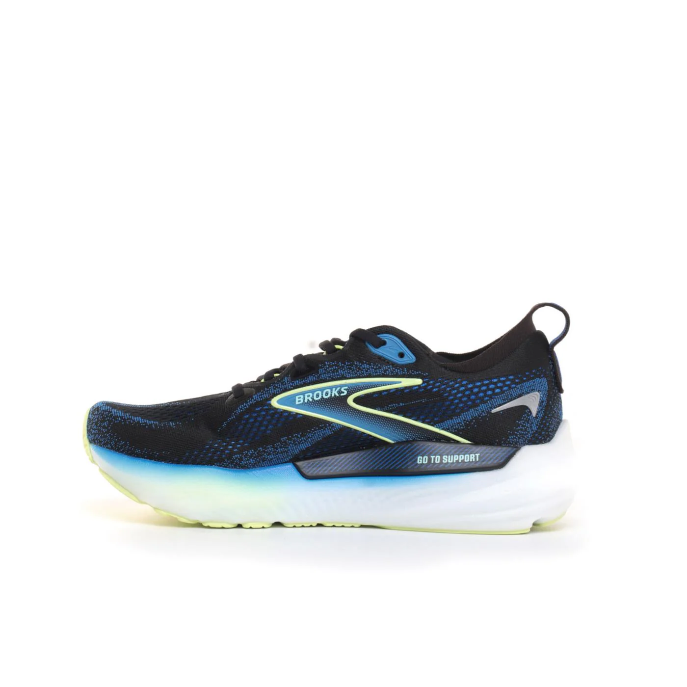 BROOKS GLYCERIN GTS 22 - Image 2