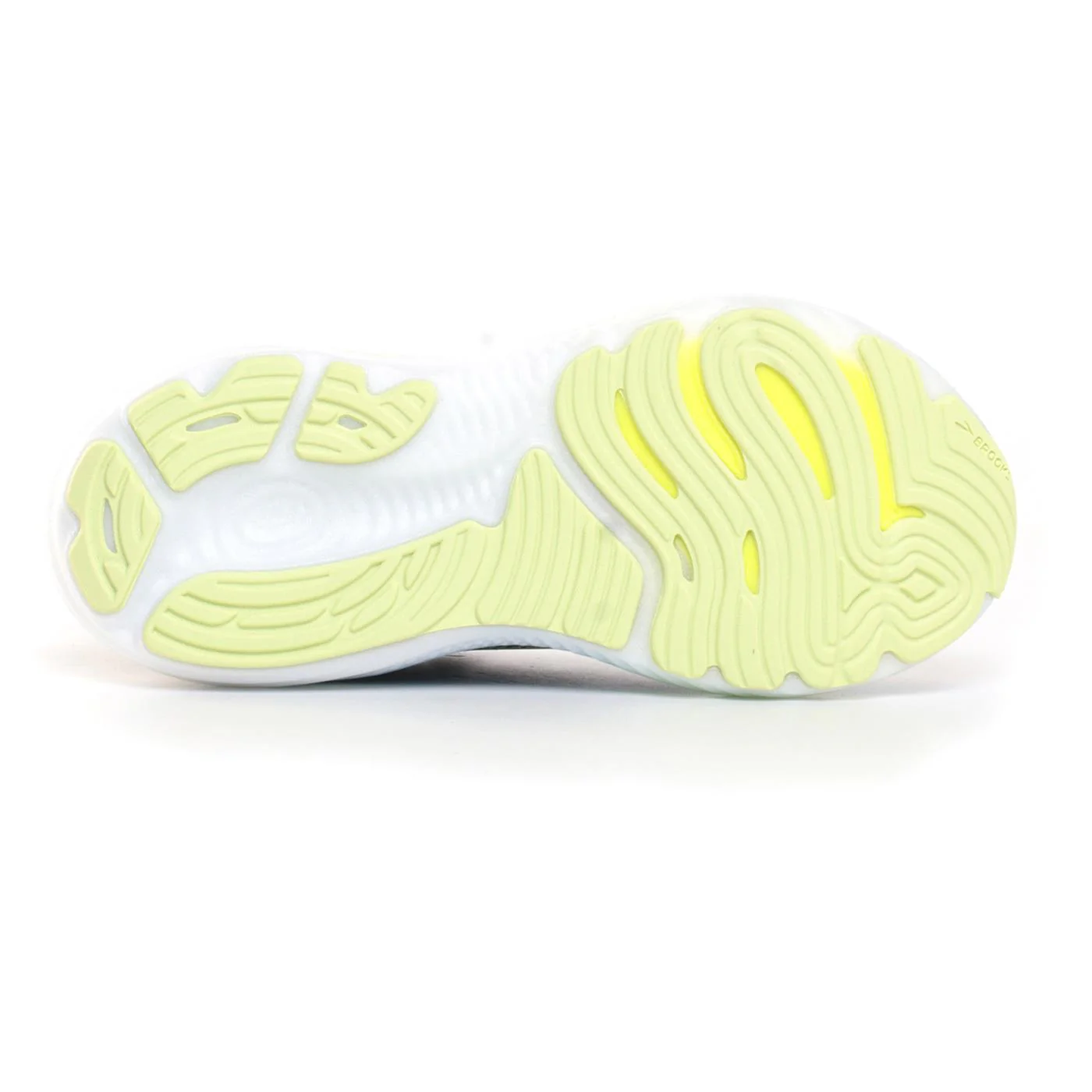 BROOKS GLYCERIN GTS 22 - Image 3
