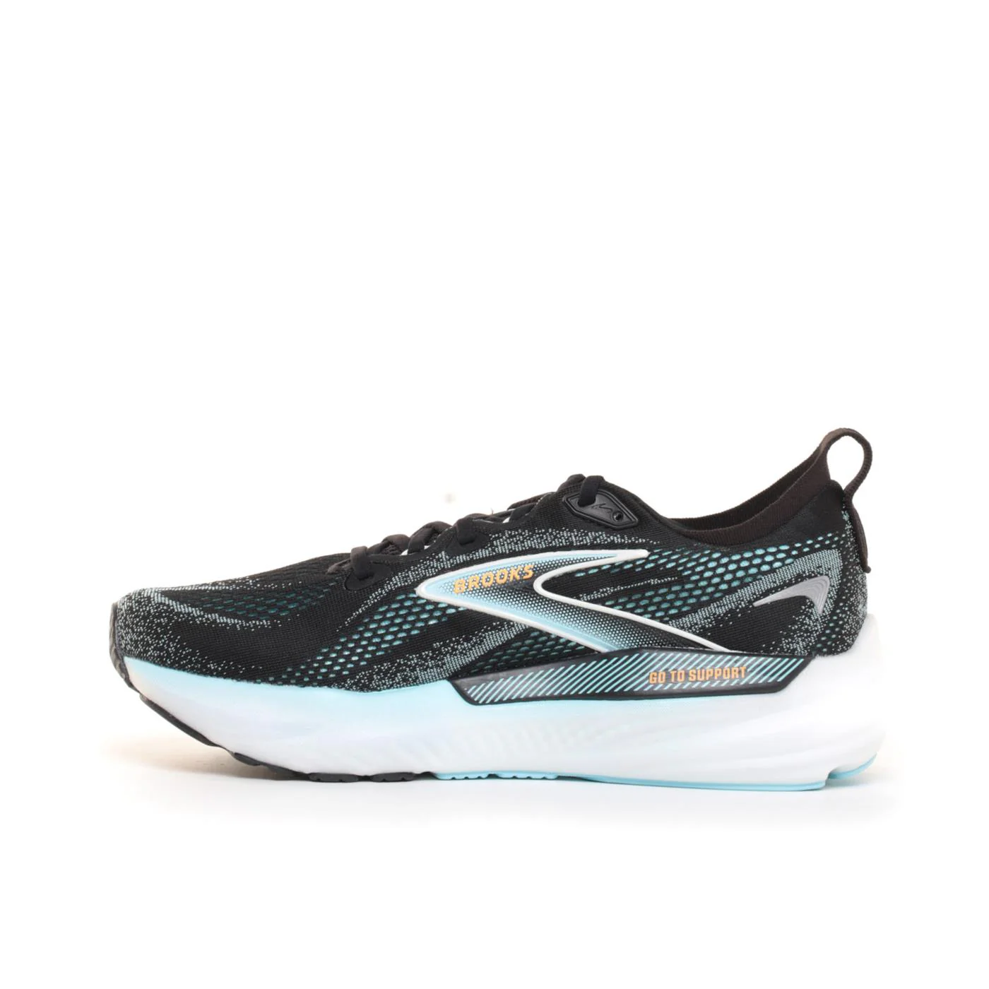 BROOKS GLYCERIN GTS 22 - Image 2
