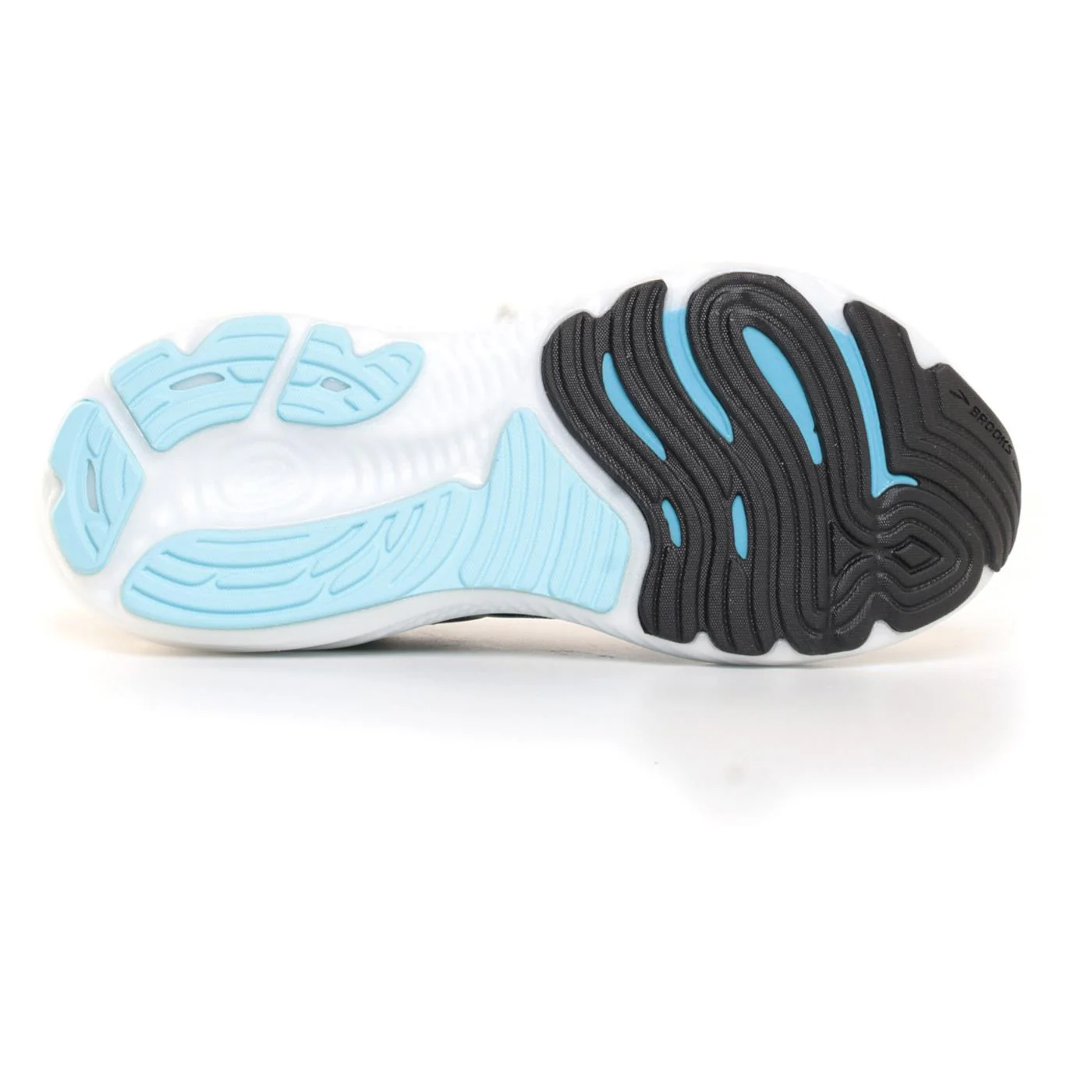 BROOKS GLYCERIN GTS 22 - Image 3